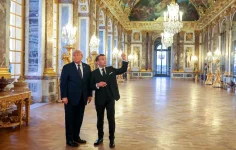 Versailles.webp