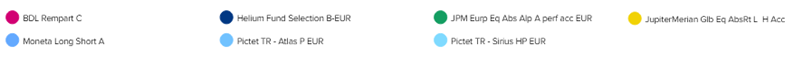 1781884260824.png