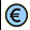 1782034250735.png