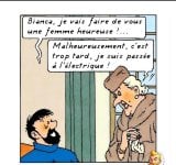Screenshot_20260621_134152.jpg