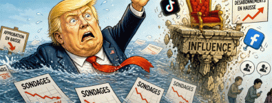 Trump_elections.gif