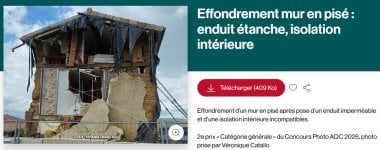 pisé.jpg