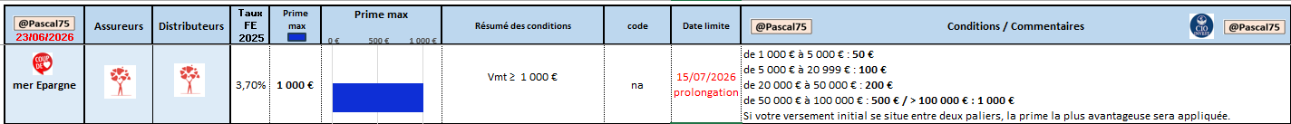 1782193620056.png