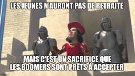 1782202492805.jpeg
