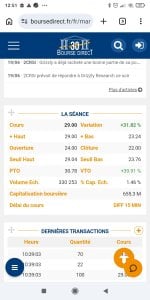 Screenshot_2026-06-23-12-51-24-156_com.android.chrome.jpg