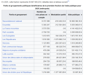 Capture d’écran 2026-06-24 073435.png