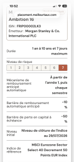 IMG_7404.png IMG_7404.png