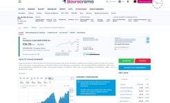 2026-06-26 22_14_37-Carmignac Credit 2031 A EUR Acc - EUR - FR001400U4S3 - Cours OPCVM - Bours...jpg