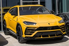 Lamborghini_Urus_IMG_2640.jpg Lamborghini_Urus_IMG_2640.jpg