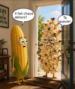 1782901851860.png