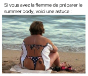 1782997981257.png