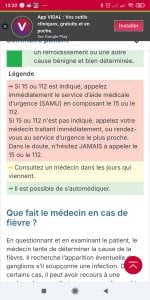 Screenshot_2026-07-03-13-22-30-032_com.android.chrome.jpg Screenshot_2026-07-03-13-22-30-032_com.android.chrome.jpg