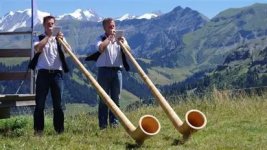 cor_des_alpes.jpg