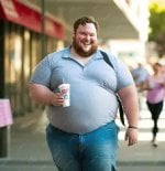 obese.jpg obese.jpg