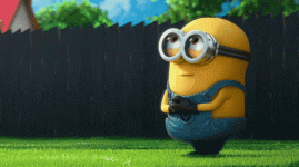 bh1872-minions.gif bh1872-minions.gif