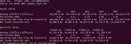 1783627090647.png 1783627090647.png
