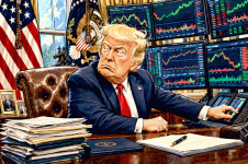 Trump_trader.gif