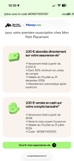 IMG_1163.png IMG_1163.png