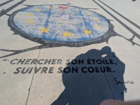 Suivre son coeur.jpg
