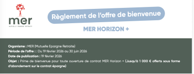 Capture d’écran 2026-07-18 à 17.08.12.png