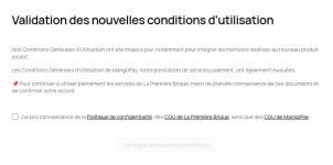 Screenshot 2026-07-19 at 21-36-41 La Première Brique Investir dans le crowdfunding immobilier ...png