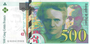 1784876843218.png 1784876843218.png