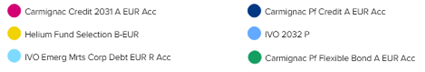 1784971989617.png 1784971989617.png