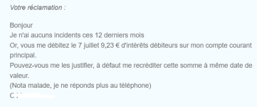 réclamation.png