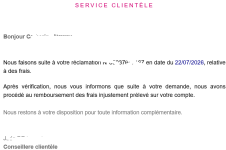 réponse.png