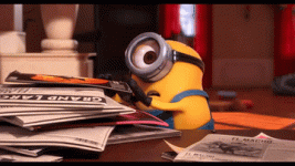 youtube-video-gif.gif youtube-video-gif.gif