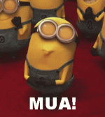 015c7160ca0b67169227632d98d2e33f.gif 015c7160ca0b67169227632d98d2e33f.gif