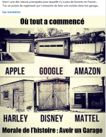 Garage.png Garage.png