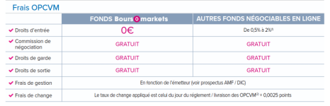 Screenshot 2026-08-03 at 11-09-10 tarifs-avril-2026-b.pdf.png Screenshot 2026-08-03 at 11-09-10 tarifs-avril-2026-b.pdf.png