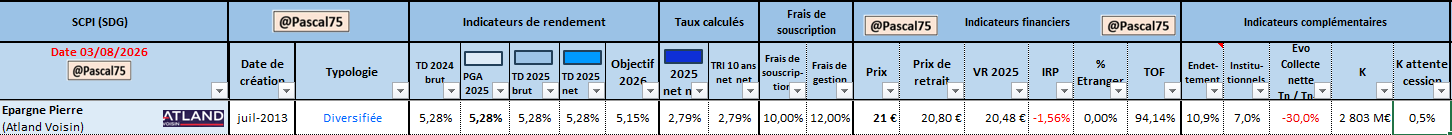 1785767464641.png