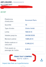 simu achat air liquide.png