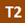 1785837306104.png