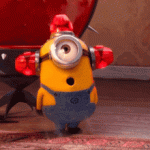 minions-beedo.gif