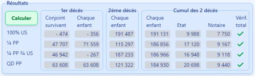 Sans titre.png