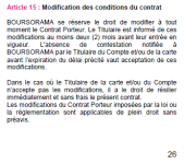 Extrait CG 15-04-2026 page 26.PNG Extrait CG 15-04-2026 page 26.PNG
