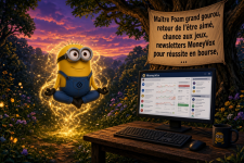 1786215933786.png 1786215933786.png
