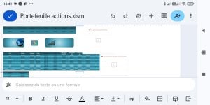 Screenshot_2026-08-11-10-41-44-728_com.google.android.apps.docs.editors.sheets.jpg