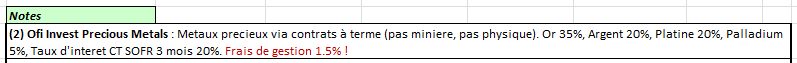 1786604646242.png