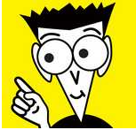 1786638649772.png