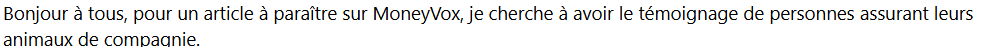 1786859856765.png