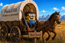 1786893491056.png