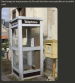 1786978583587.png 1786978583587.png