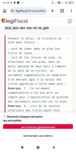 Screenshot_2026-08-19-11-14-36-895_com.android.chrome.jpg Screenshot_2026-08-19-11-14-36-895_com.android.chrome.jpg