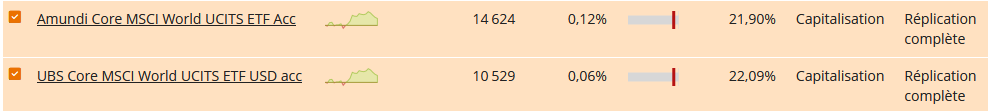 1787219618206.png 1787219618206.png