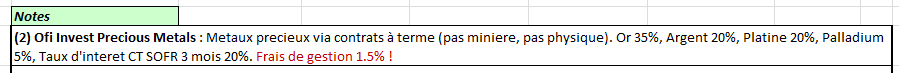 1787246630254.png