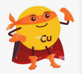 1787247386788.png